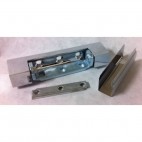 Hinge